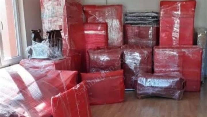 Beylikdüzü nakliyat eşya taşıma