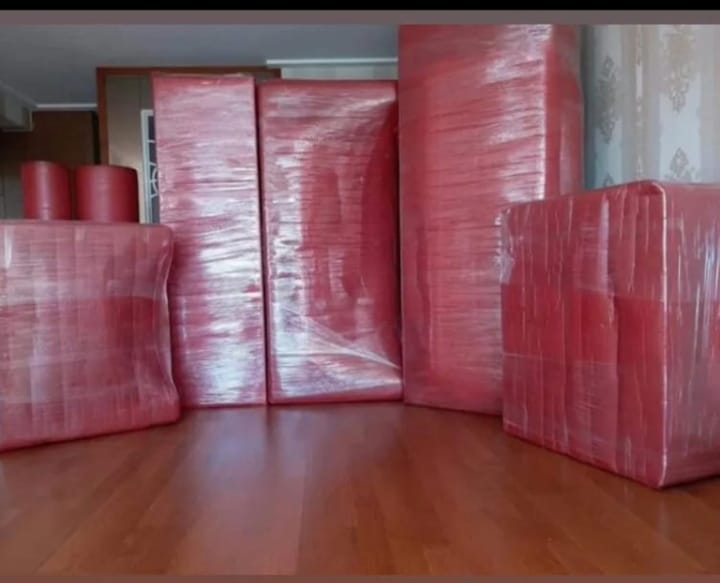 Beylikdüzü nakliyat eşya taşıma