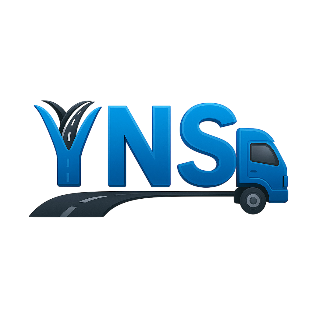 yns_nakliyat_logo